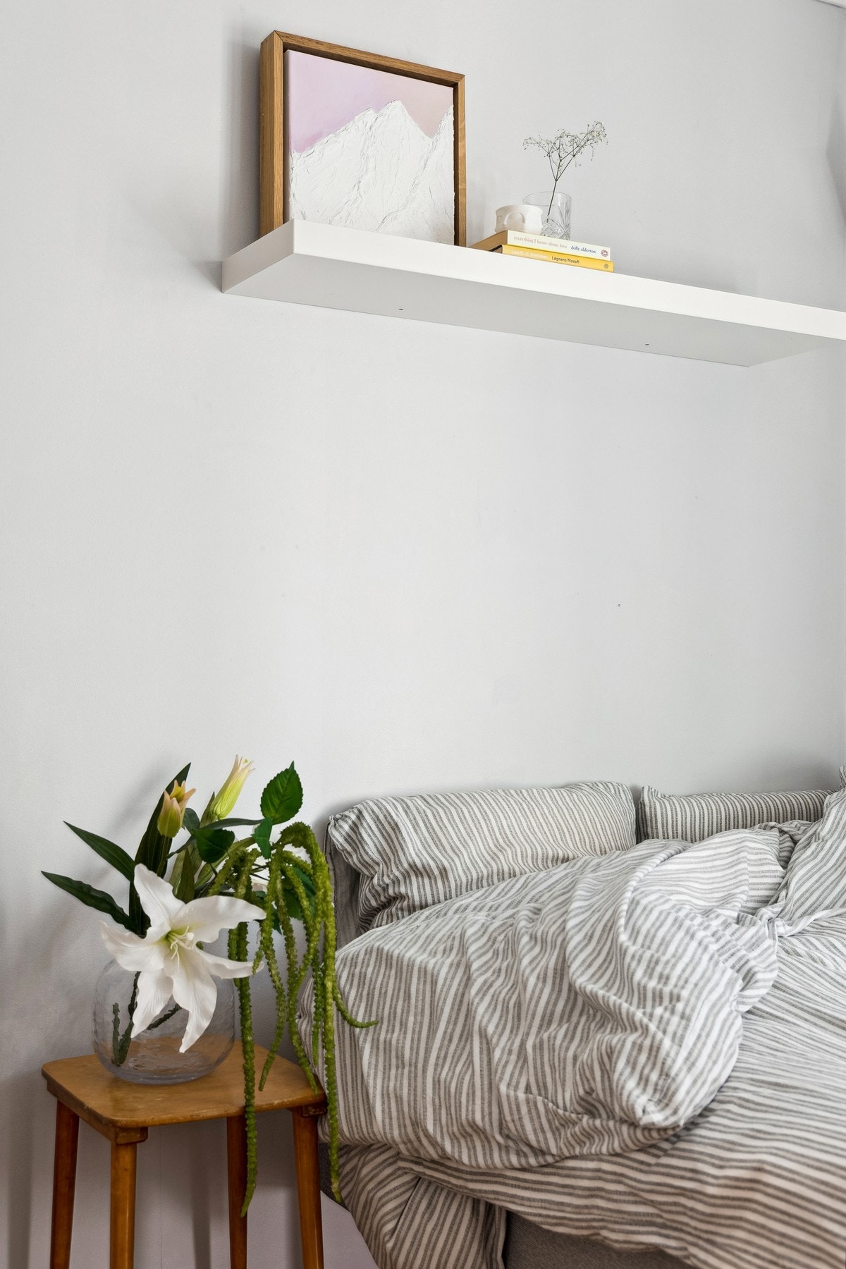 Eie eiendomsmegling Galleribilde