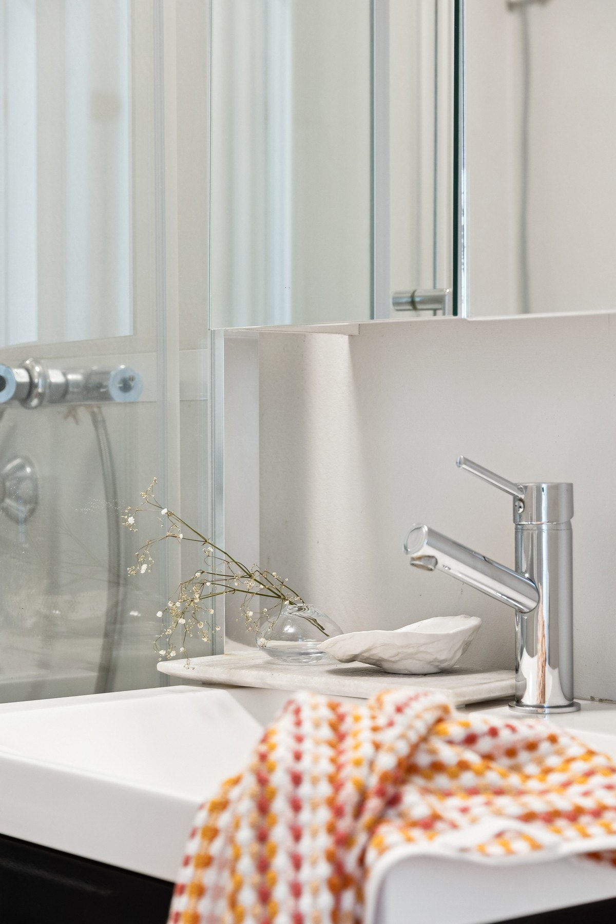 Eie eiendomsmegling Galleribilde