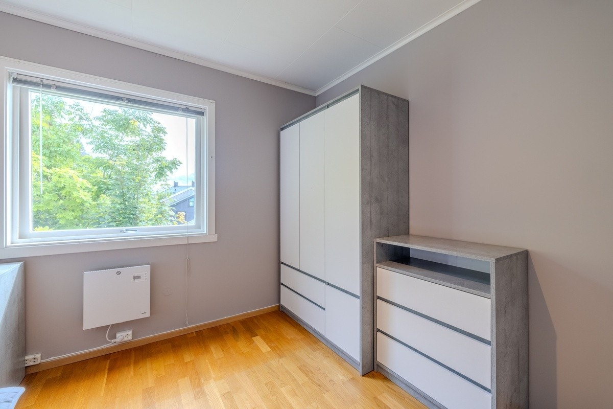 Soverom 6 Galleribilde