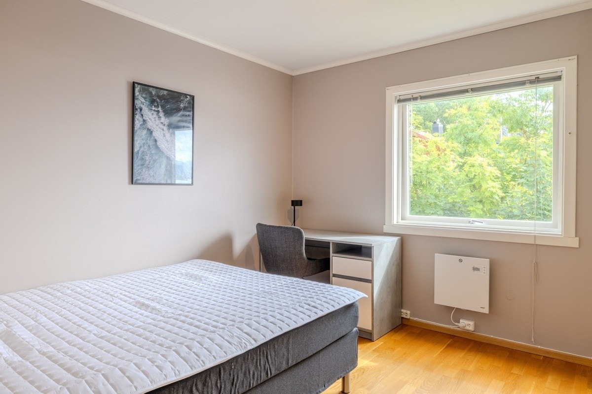 Soverom 6 Galleribilde