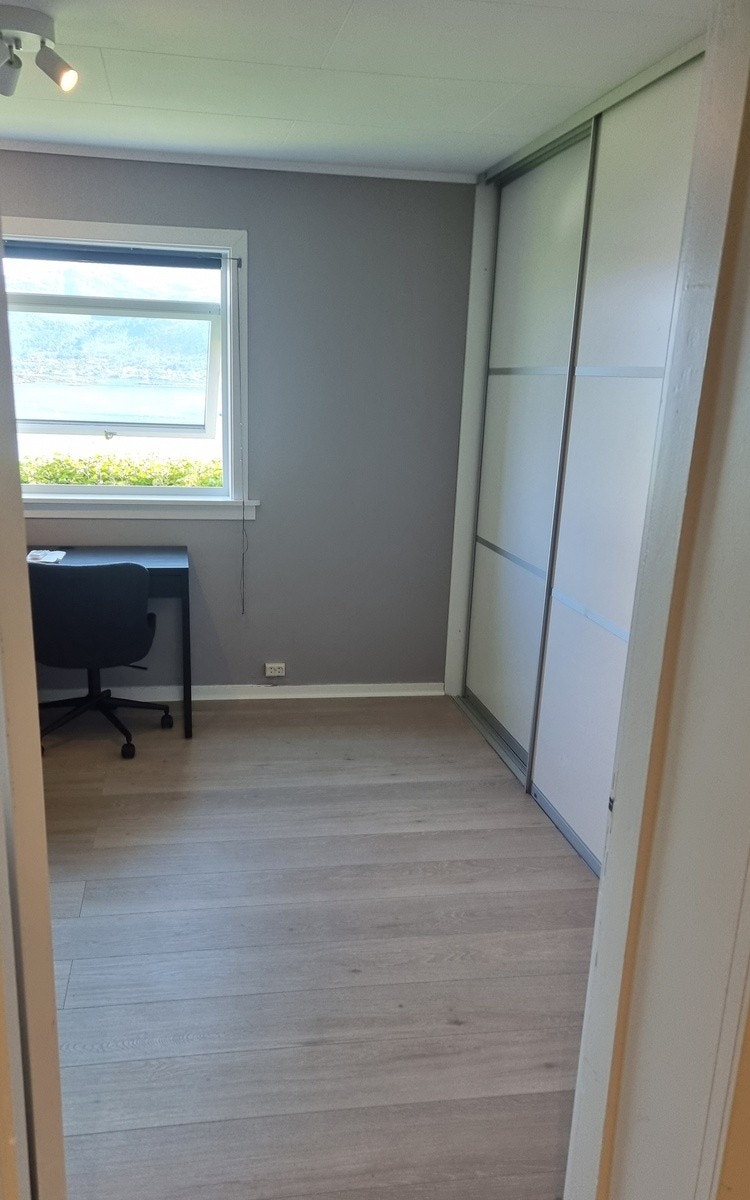 Soverom 2 Galleribilde