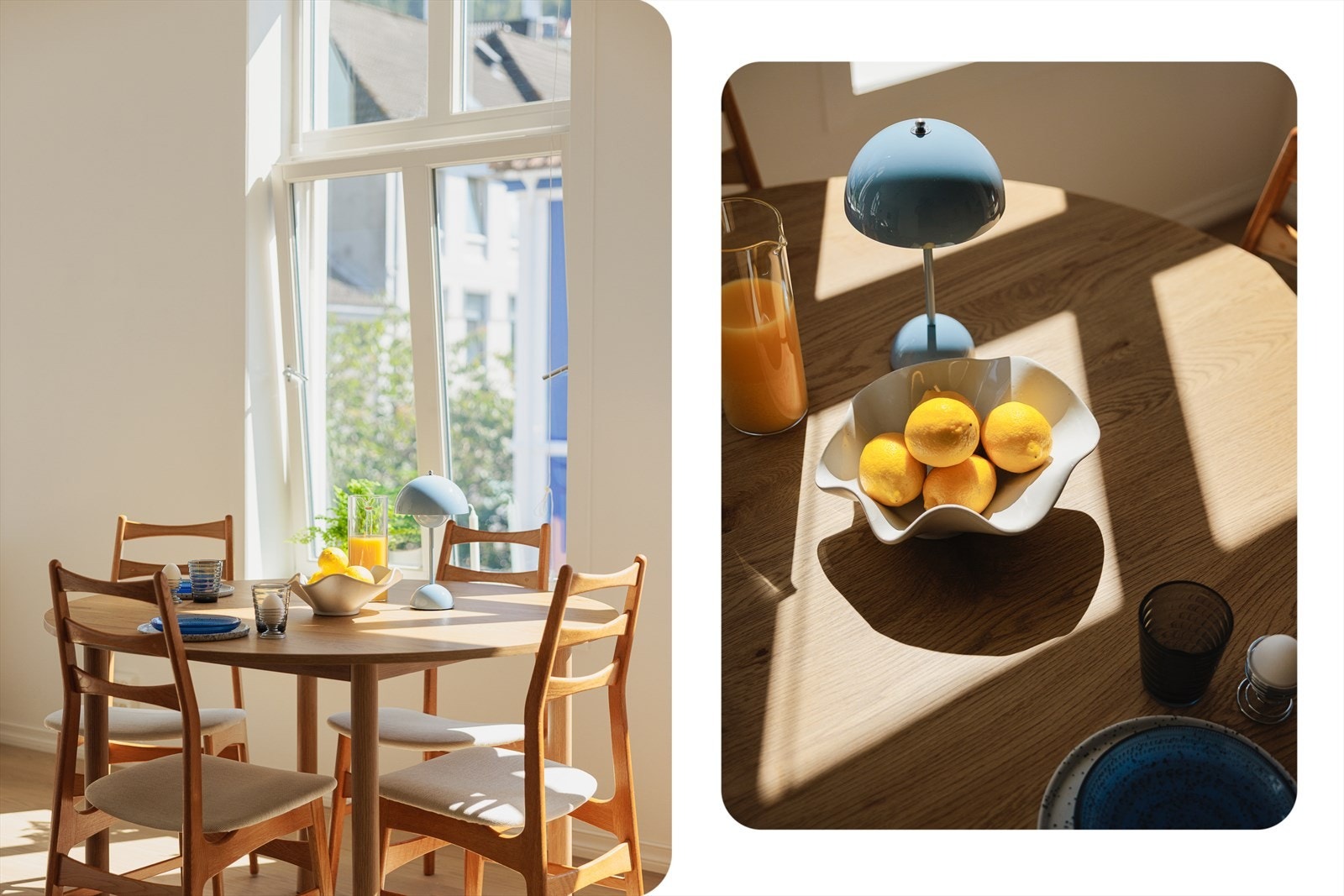 Bygget fikk nye takvinduer i 2021 Galleribilde