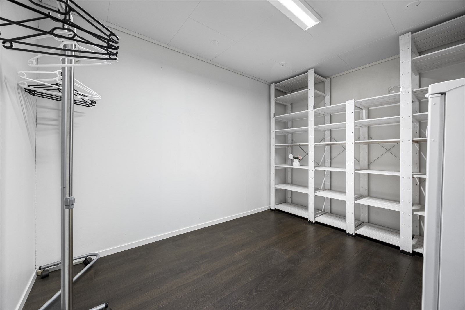 Bod. Galleribilde