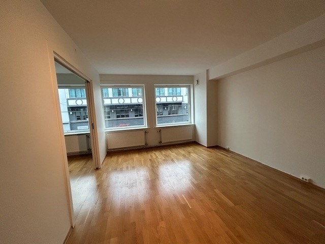 Stue Galleribilde