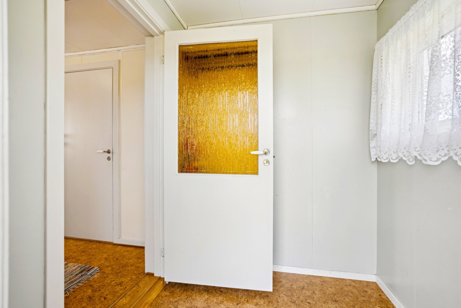 Vindfang Galleribilde