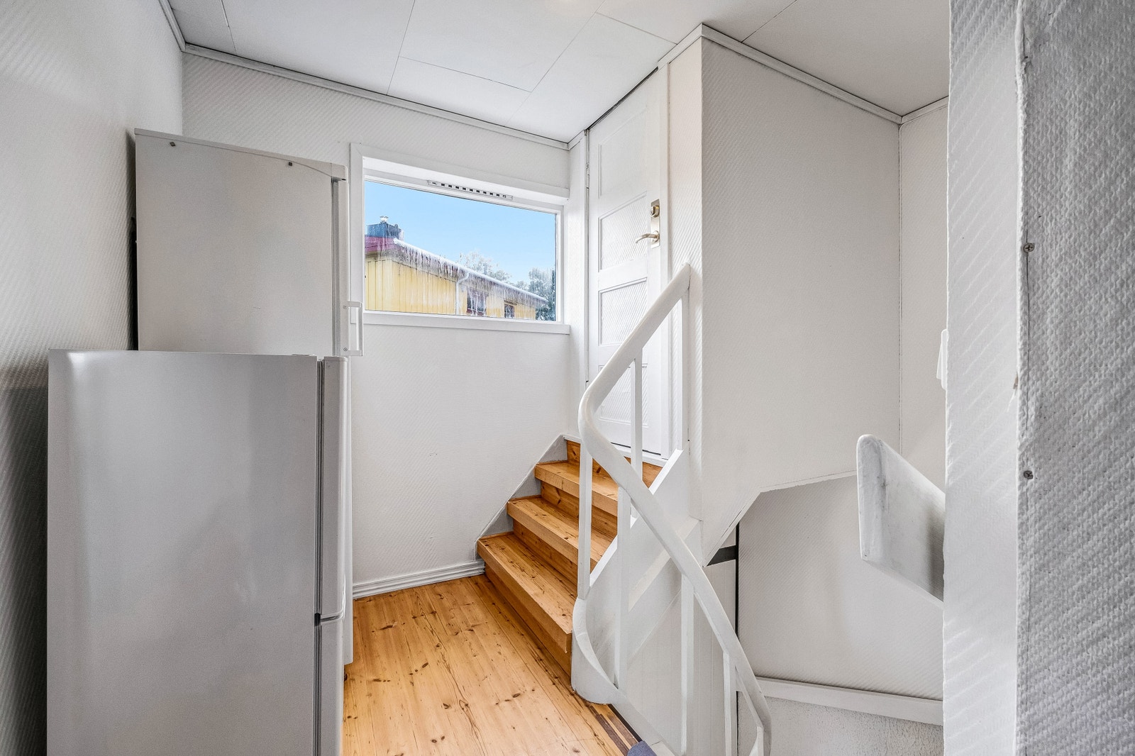 Felles bod Galleribilde