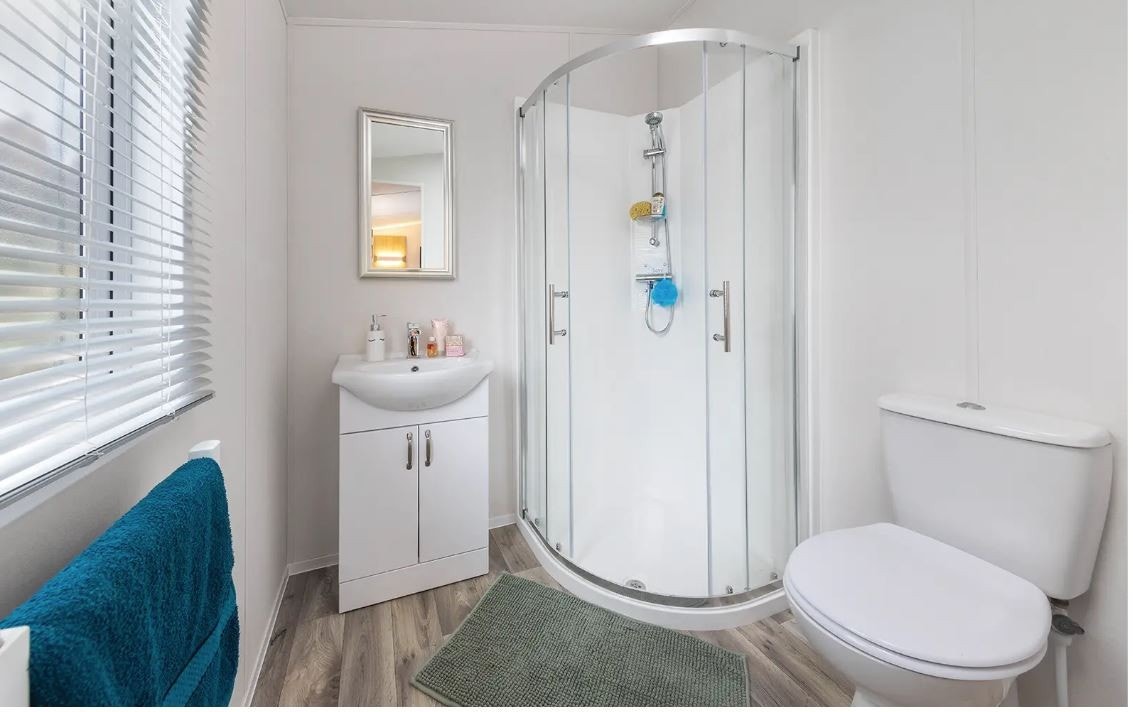 Mountview, Love Holiday Homes Galleribilde