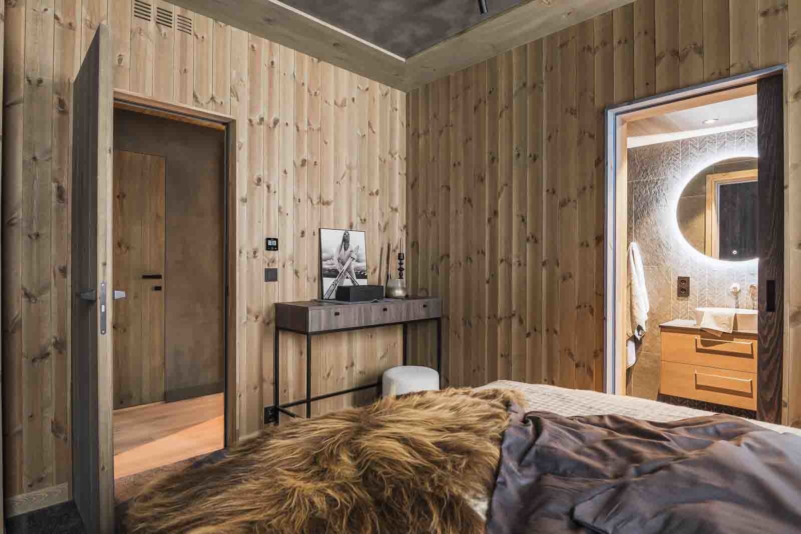 Mastersoverom Galleribilde