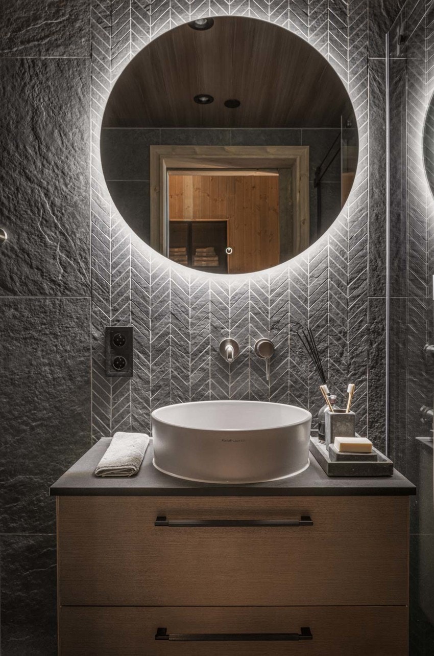 Lekre løsninger! Galleribilde