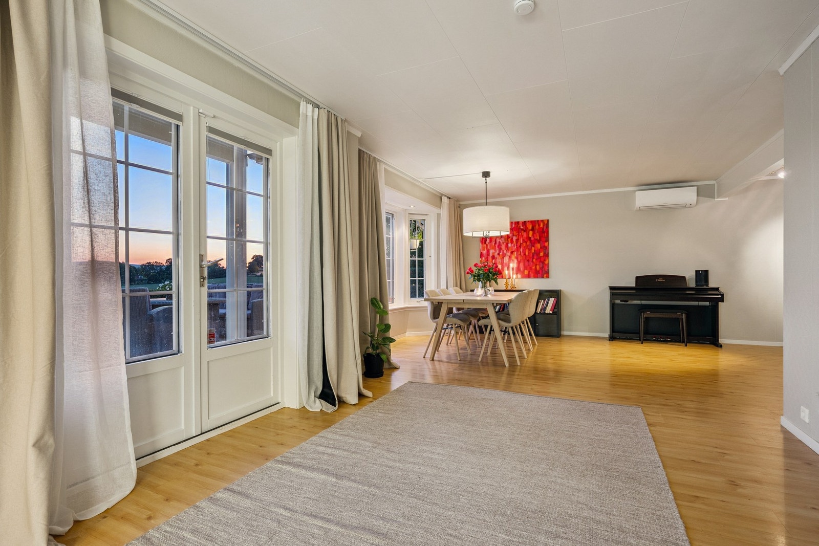 Ringåsveien 19 | EIE eiendomsmegling Galleribilde