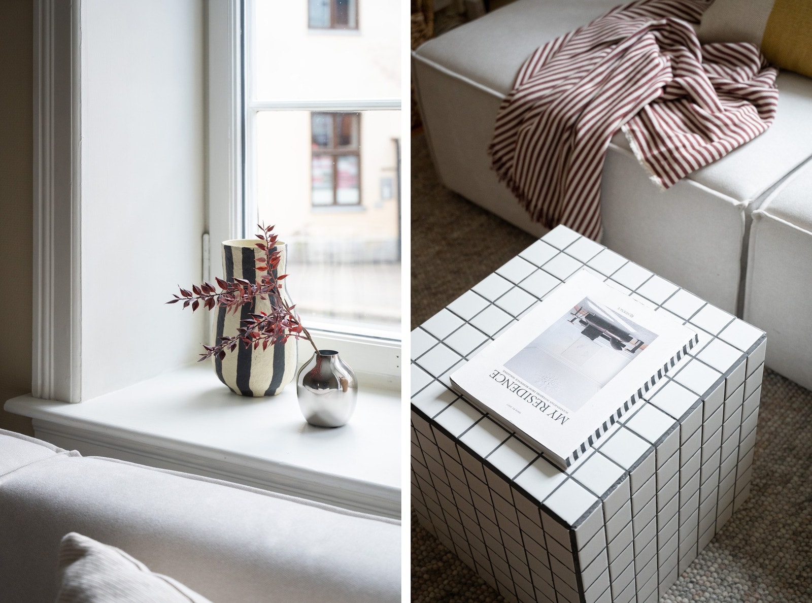 Her slipper du å forholde deg til både dokumentavgift og forkjøpsrett. Galleribilde