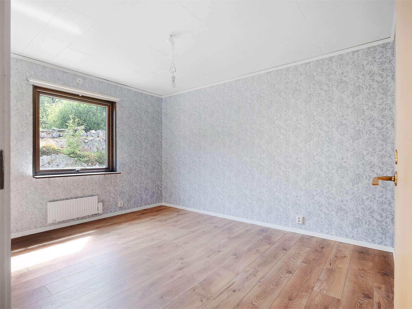 Sovrum 1 Galleribilde