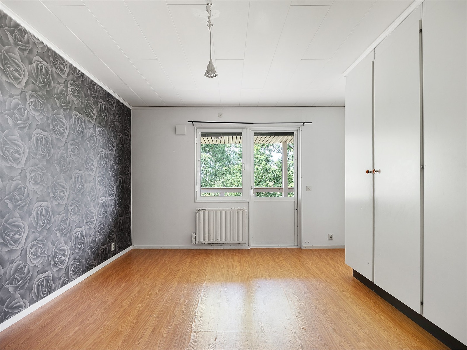 Sovrum 3... Galleribilde