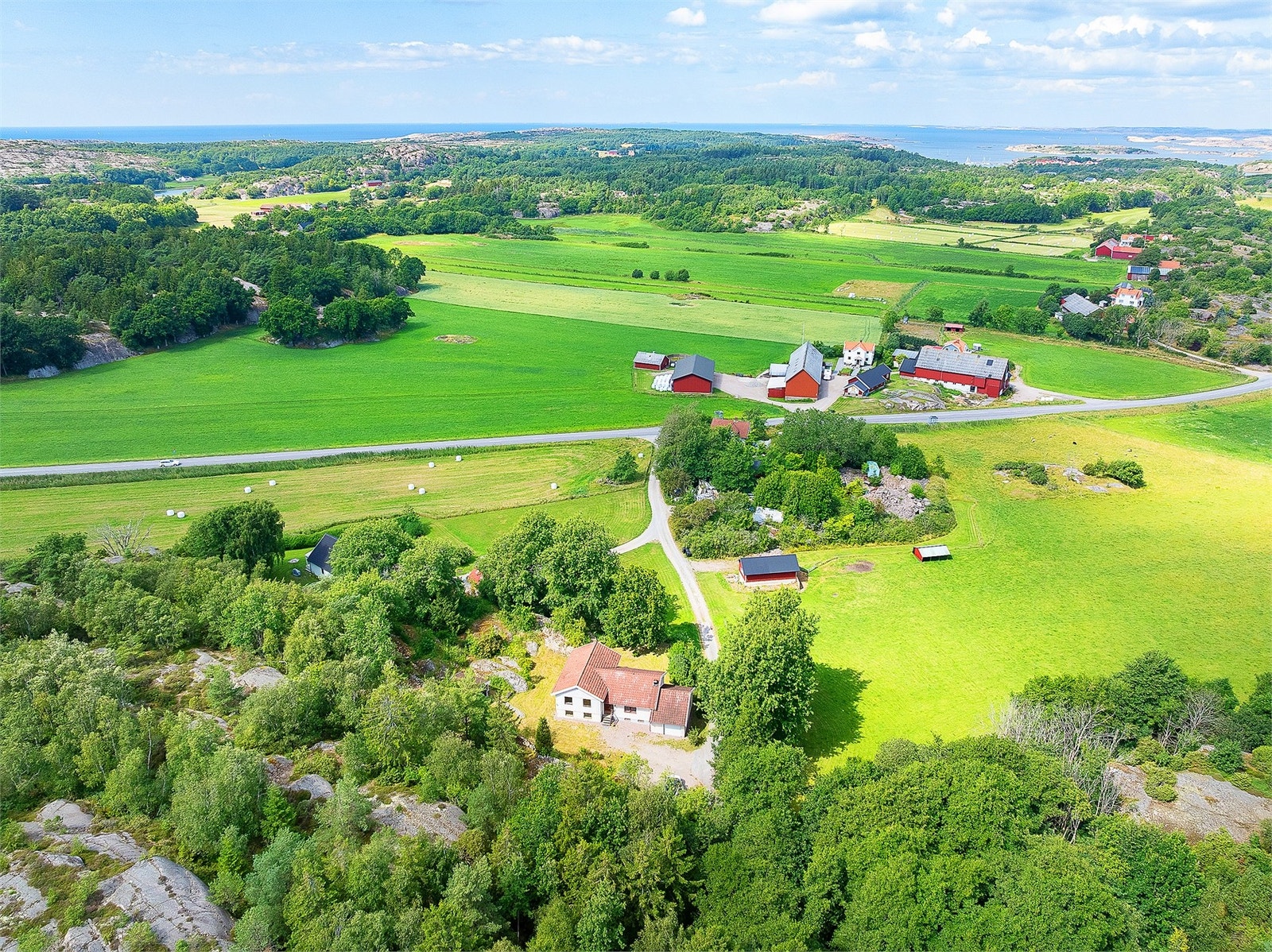 Översikt! Galleribilde