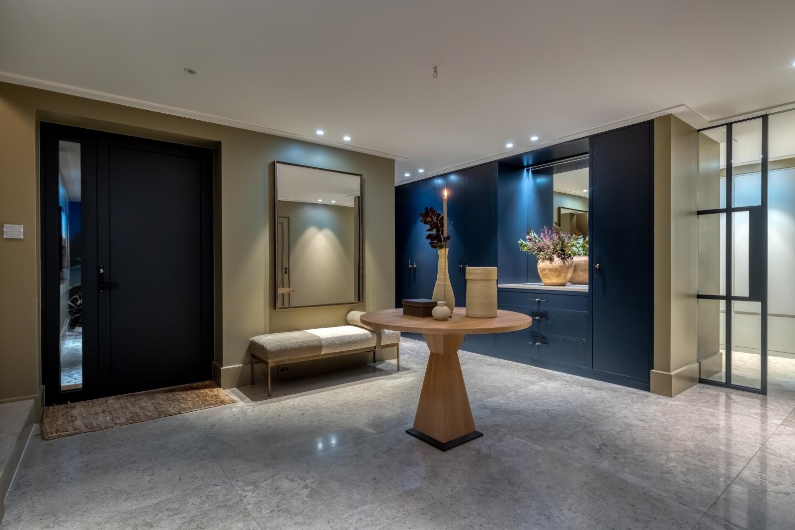 Velkommen - Vendla 27! Galleribilde