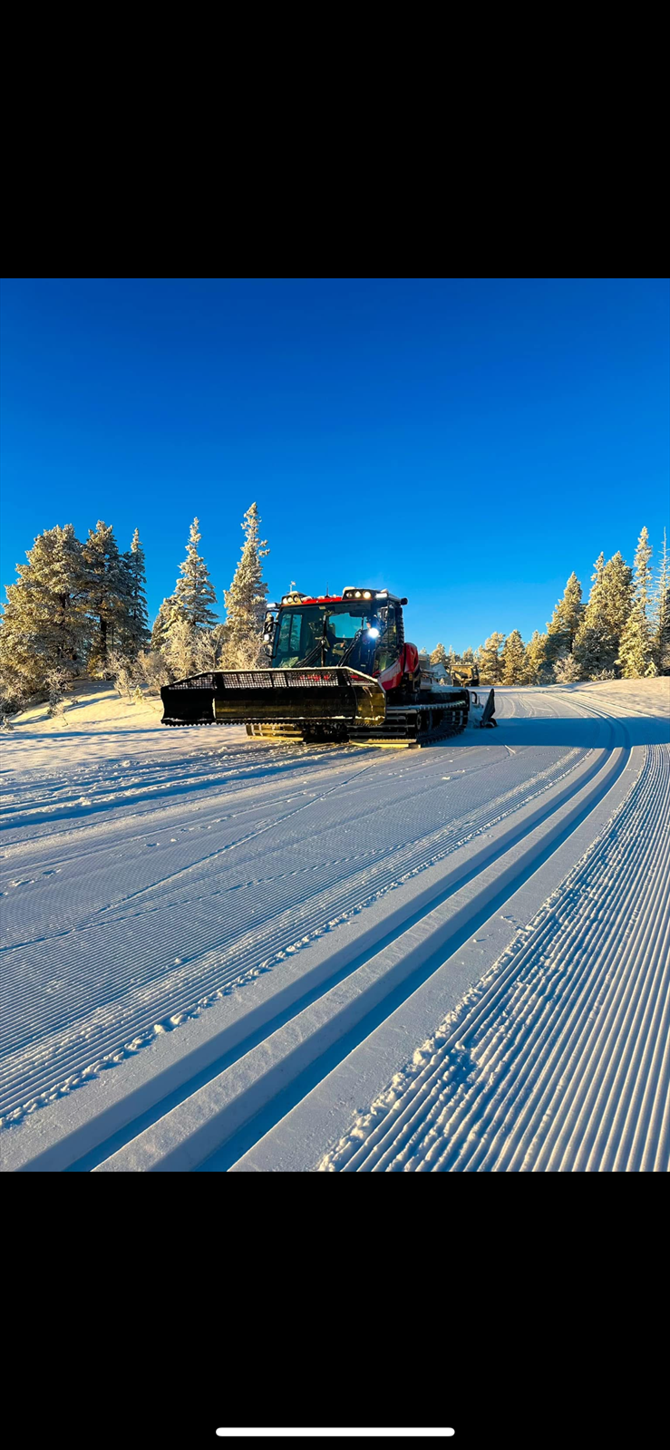 Private bilder Galleribilde