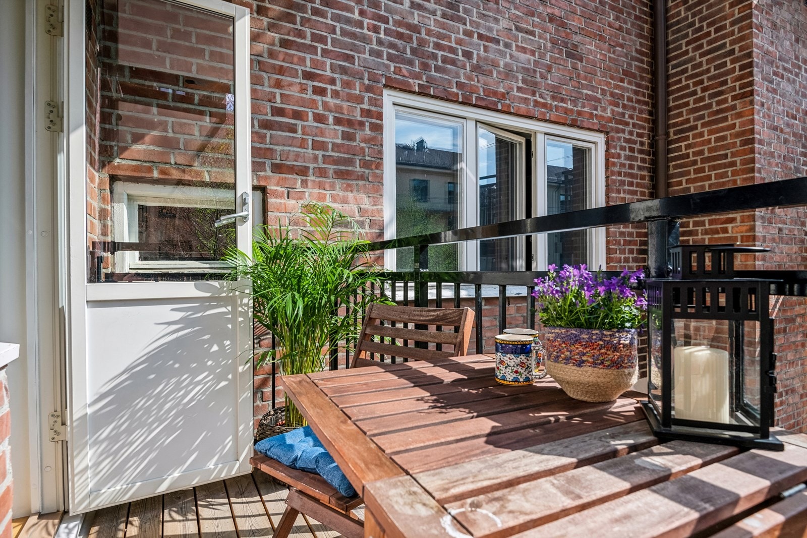 Gode muligheter for de møblene du måtte trenge Galleribilde