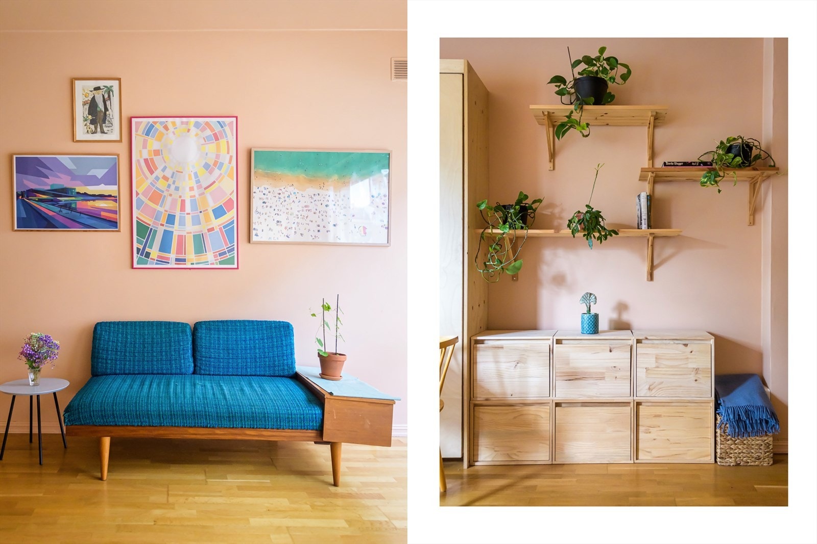 Flotte detaljer. Galleribilde