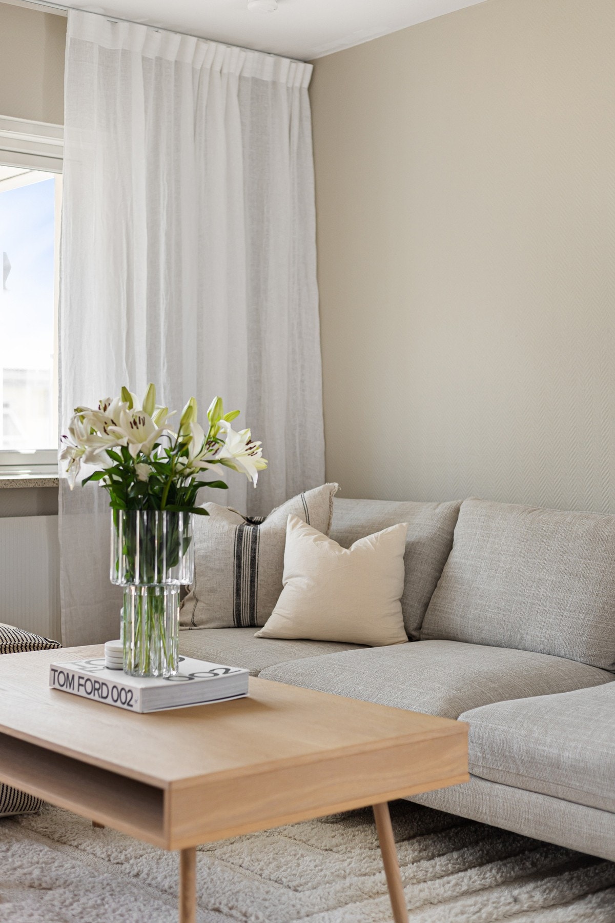 Har du spørsmål? Kontakt megler Cecilia Johansen 474 56 099/cjoeie.no) Galleribilde