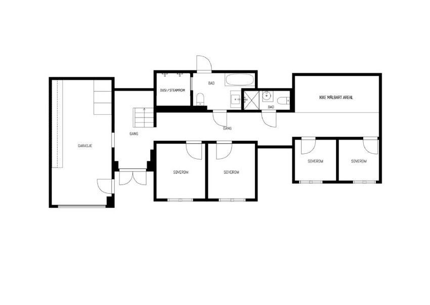 1705935484029-b7b67933-cf08-4f1e-8664-50b759671df6_1 Galleribilde