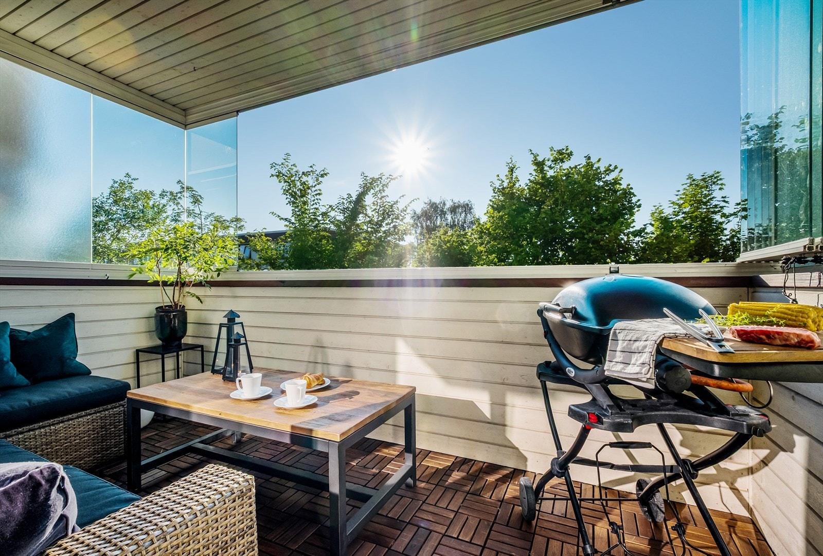 - Nordvik ved Henrik Carlyle(46856489) har gleden av å presentere Kristins vei 23 - Galleribilde