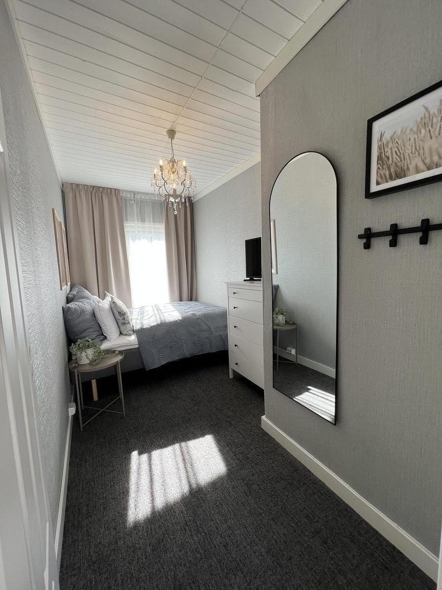 Soverom 3 Galleribilde