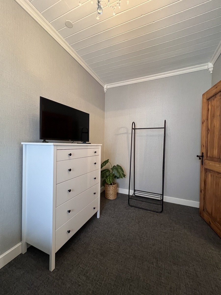 Soverom 2 Galleribilde