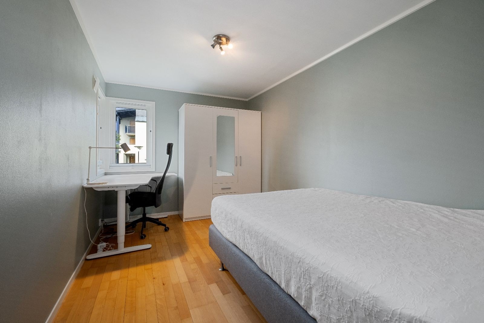 soverom 3 Galleribilde
