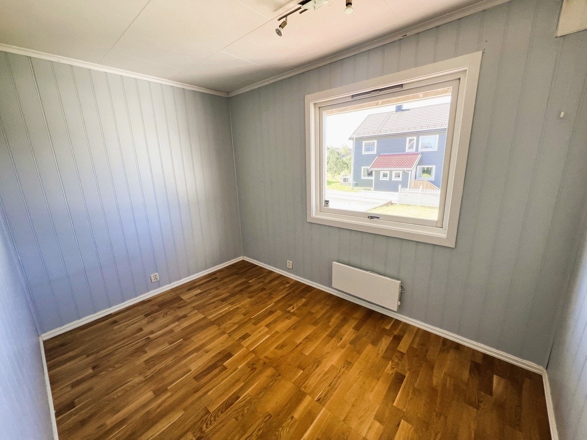 Soverom 2 - 1.etg Galleribilde