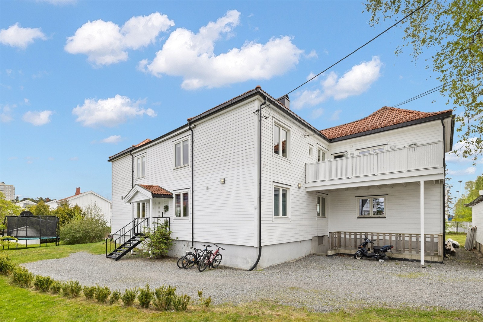 Vangen 11 Galleribilde