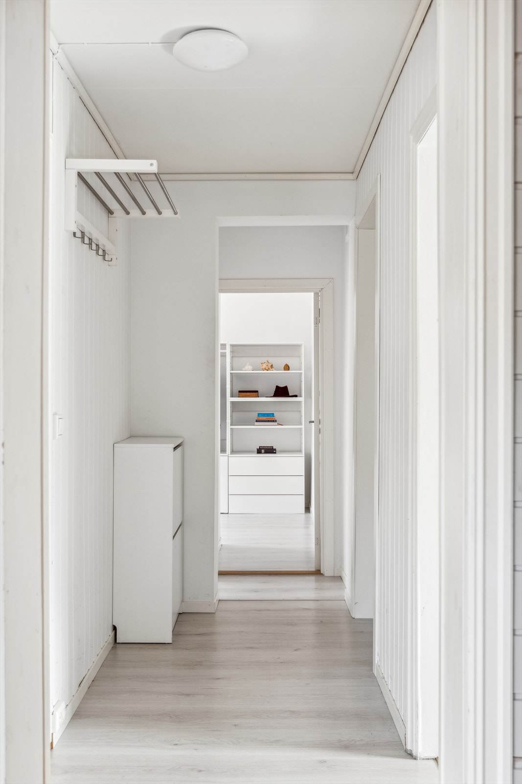 Ta kontakt med Martin Hansen/DNB Eiendom for privatvisning på 94440710. Galleribilde