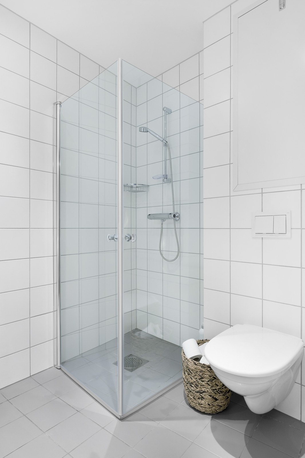 Helfliset bad Galleribilde