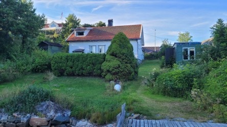 Private bilder Galleribilde