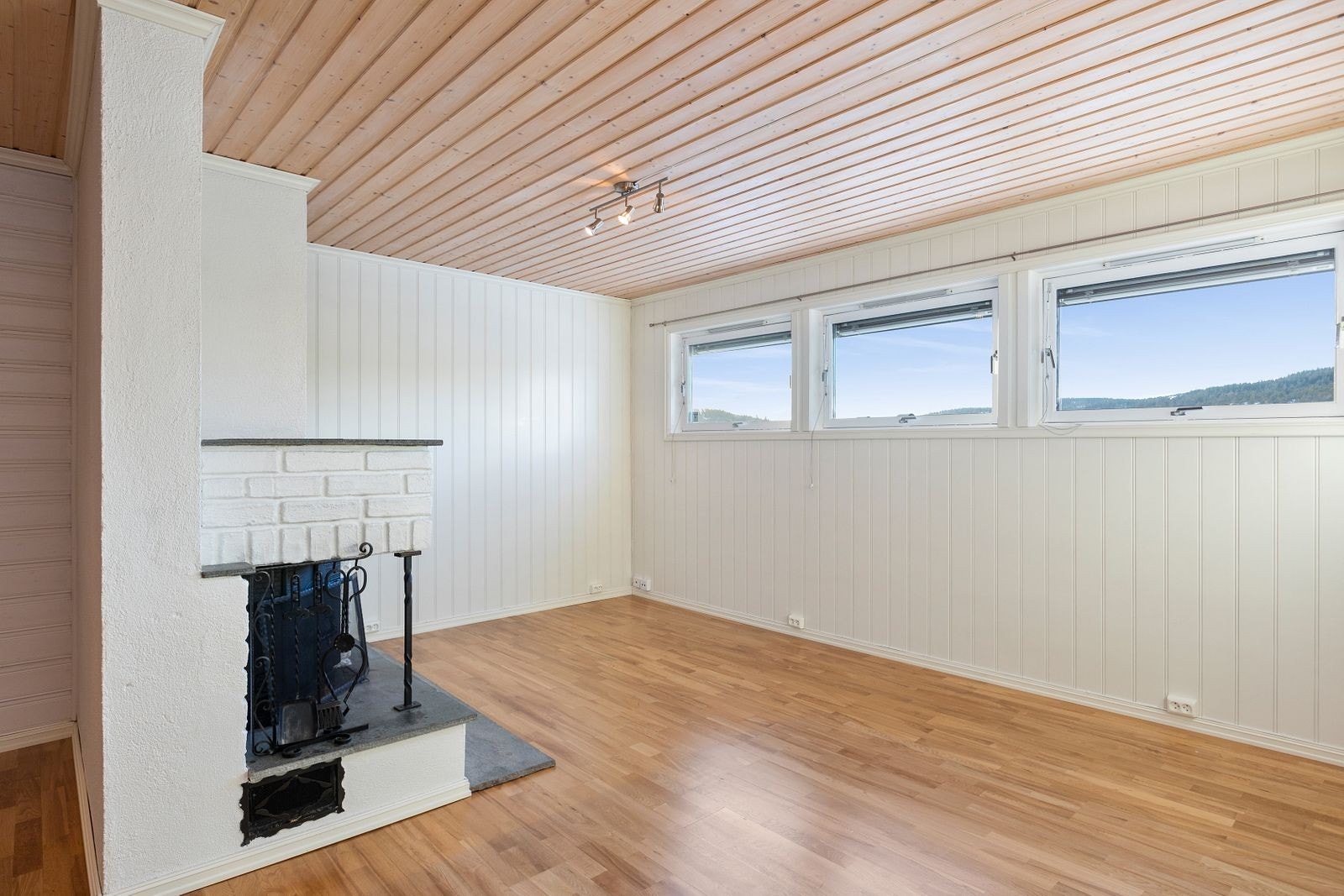 Kjellerstue Galleribilde