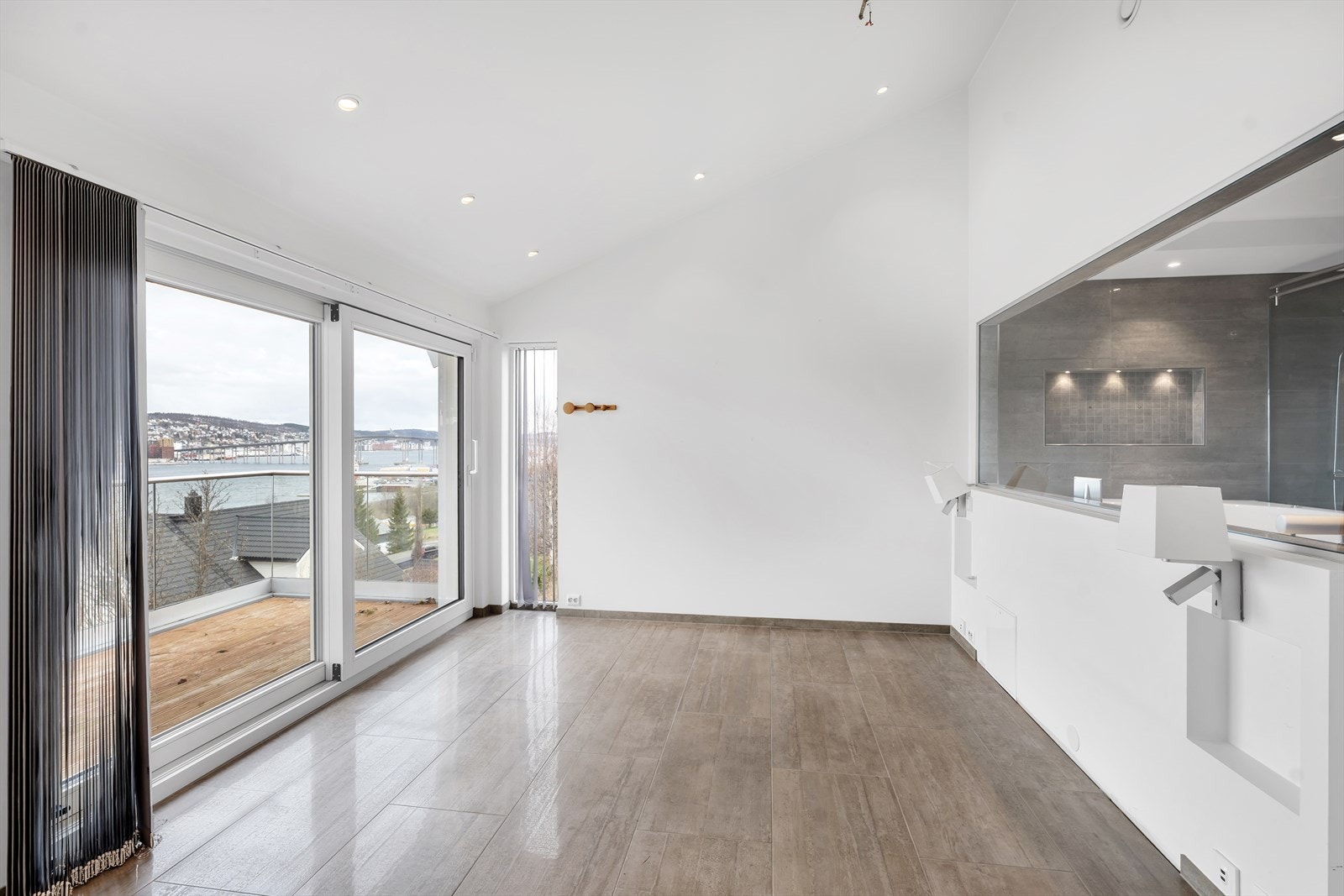 DSC02187.jpg Galleribilde