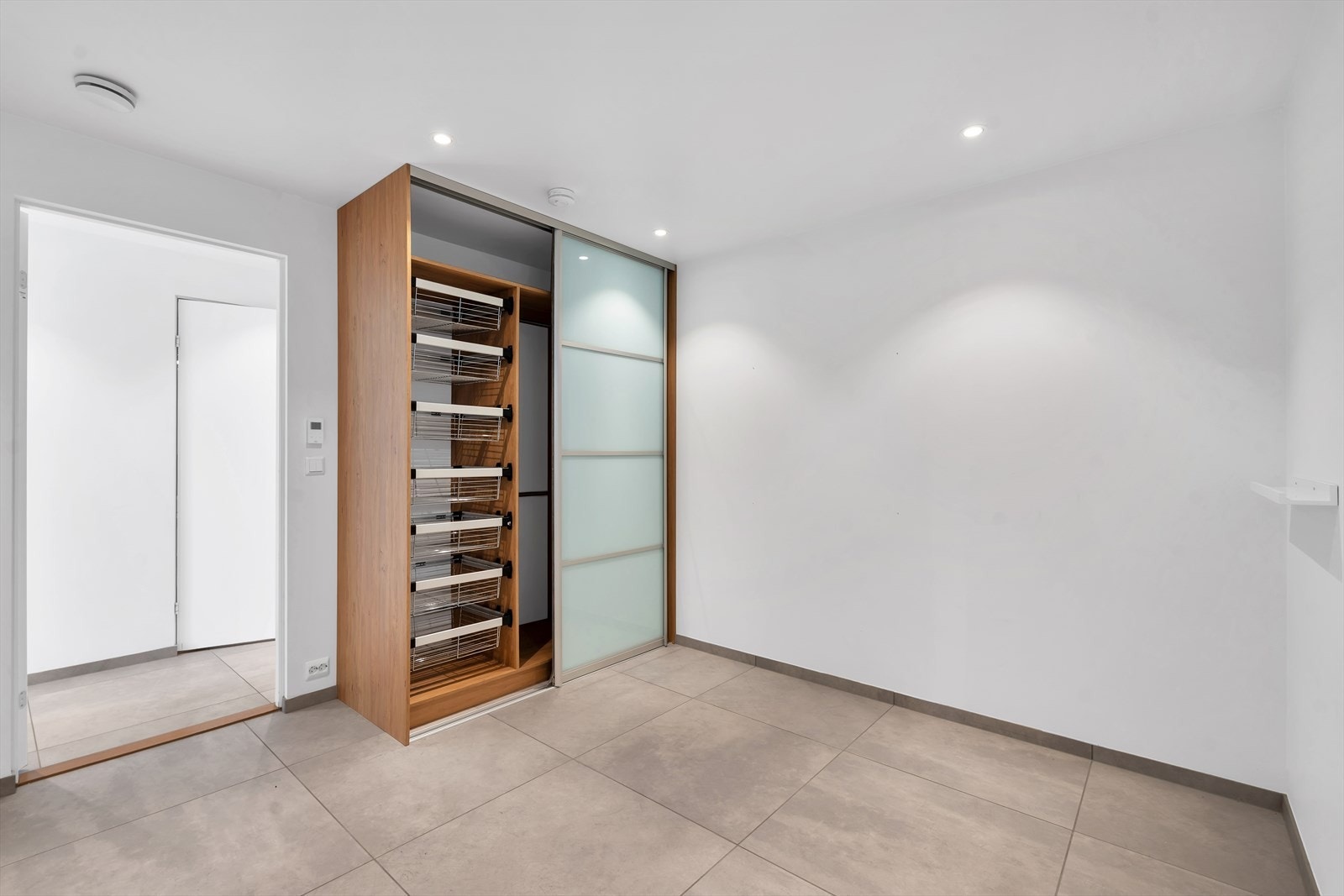 DSC02208.jpg Galleribilde