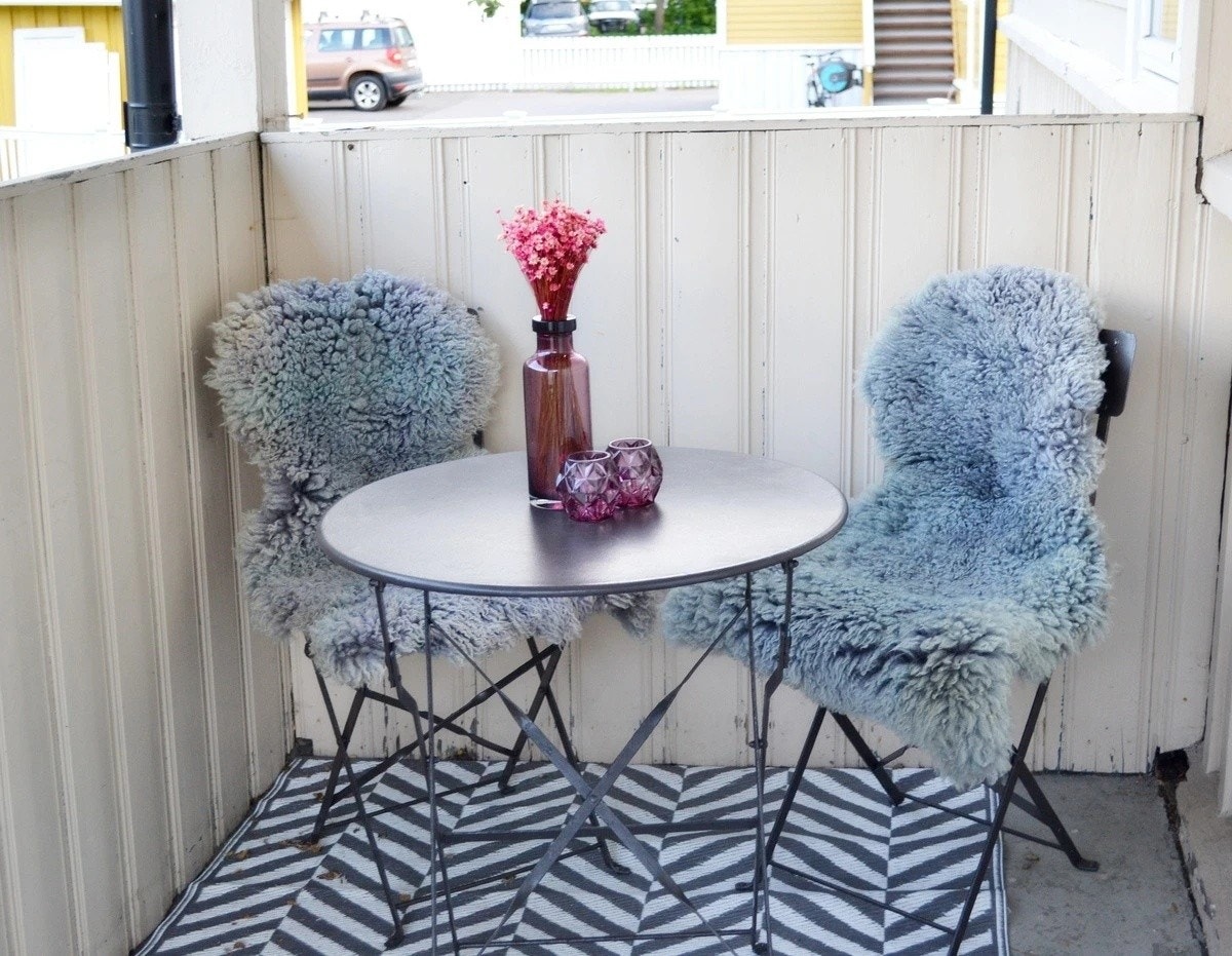 Inngangspartiet Galleribilde