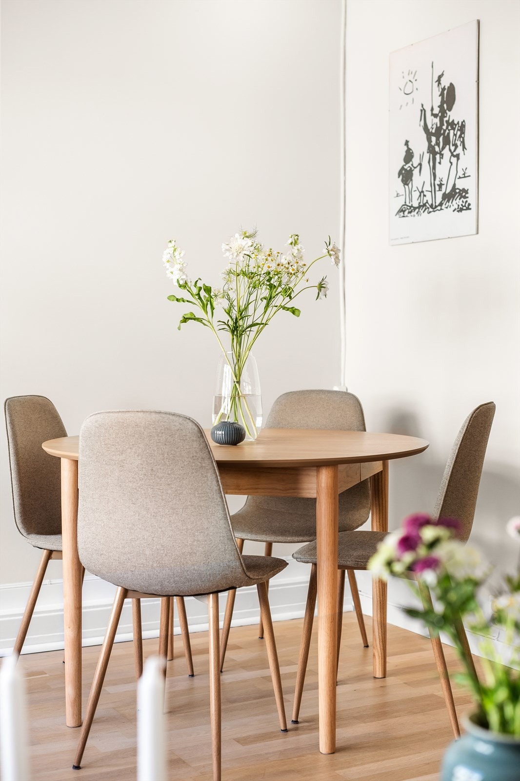 Detalj. Galleribilde