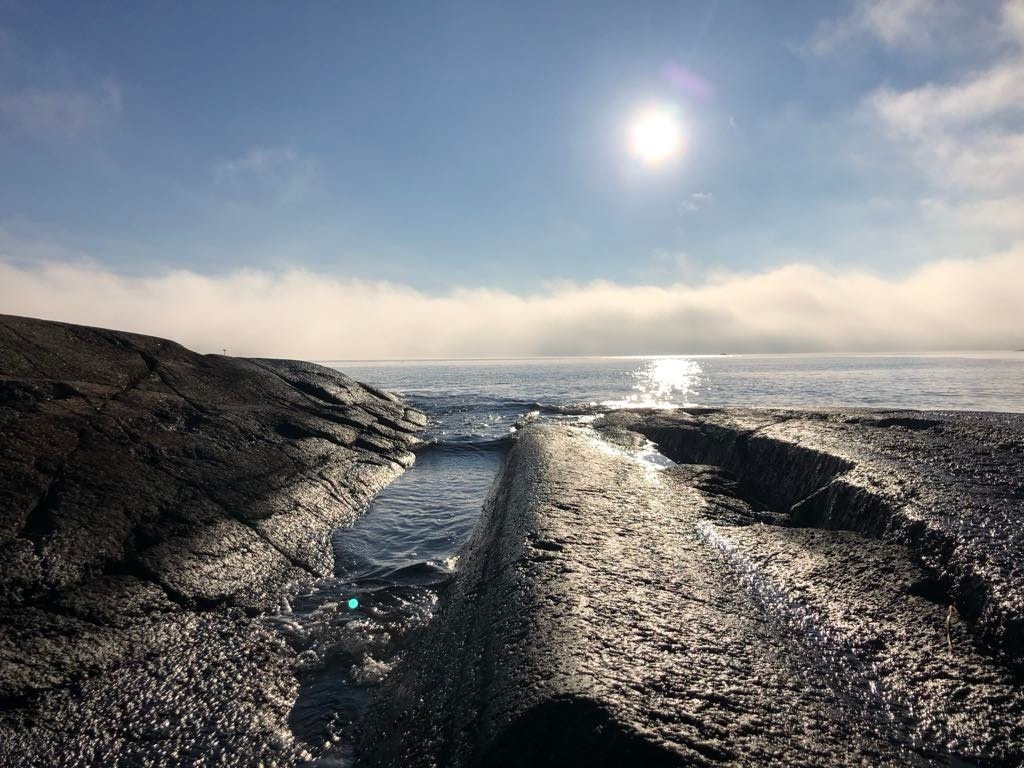 Velkommen til visning Galleribilde