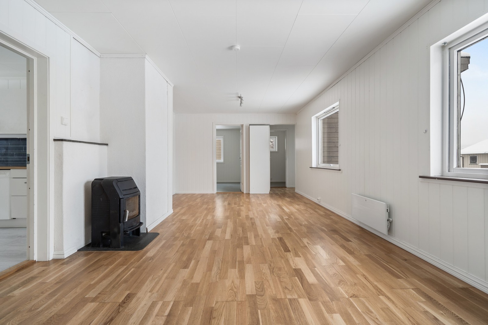 Stue 1.etg. Galleribilde
