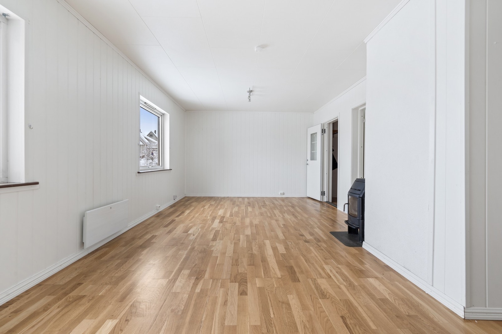 Stue 1.etg. Galleribilde