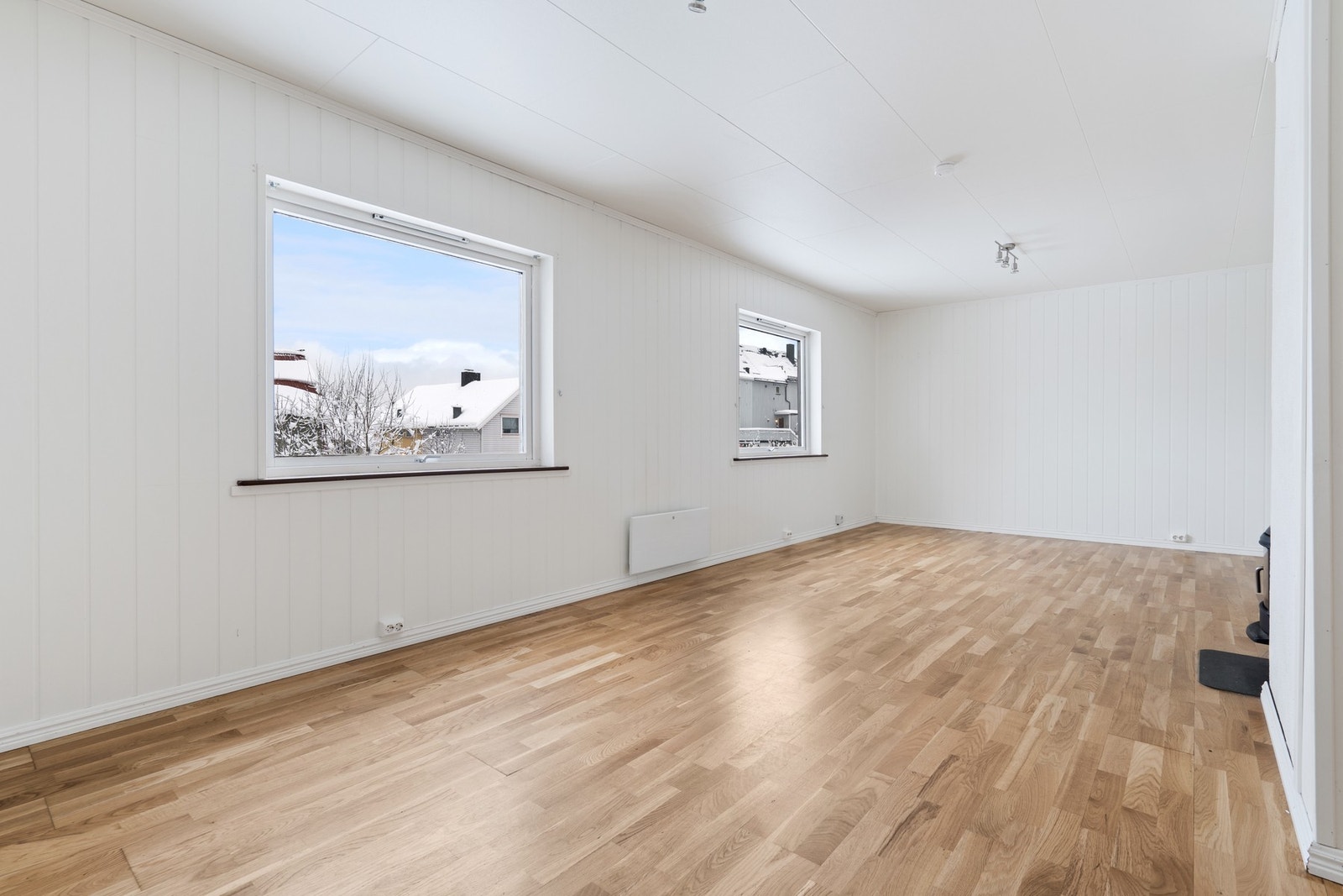 Stue 1.etg. Galleribilde