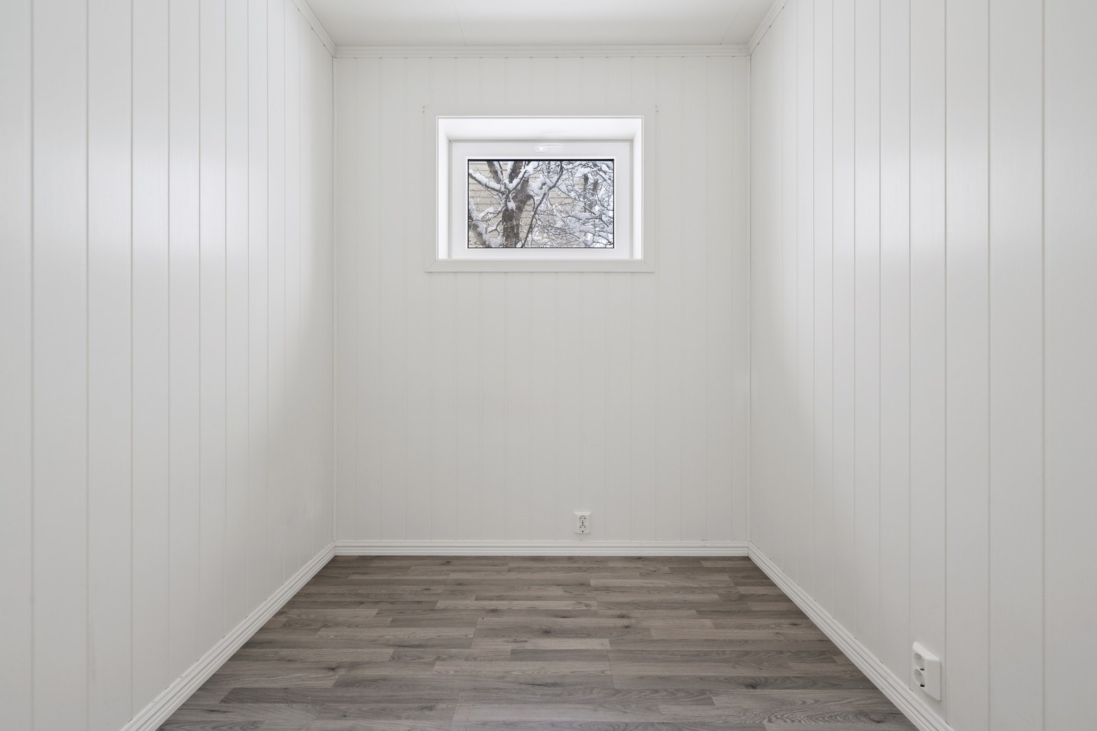 Bod 1.etg. Galleribilde