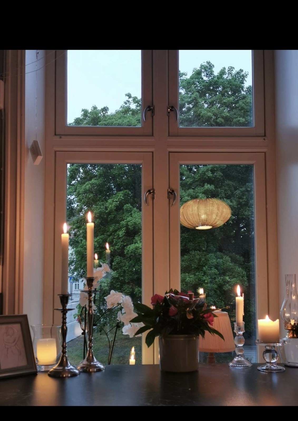 Stemningsbilde Galleribilde
