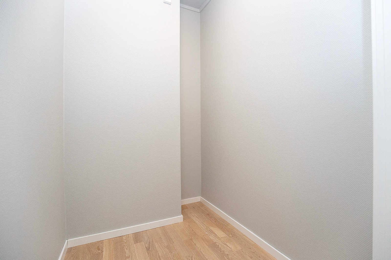 Innvendig bod Galleribilde