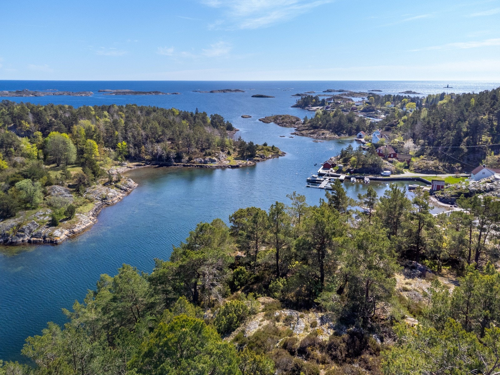 Dette kan ikke beskrives med ord - det må oppleves! Galleribilde