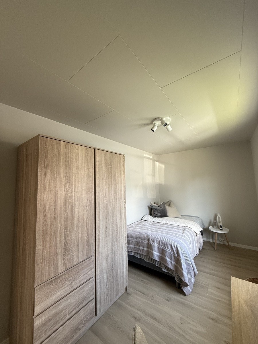 Soverom 5 Galleribilde