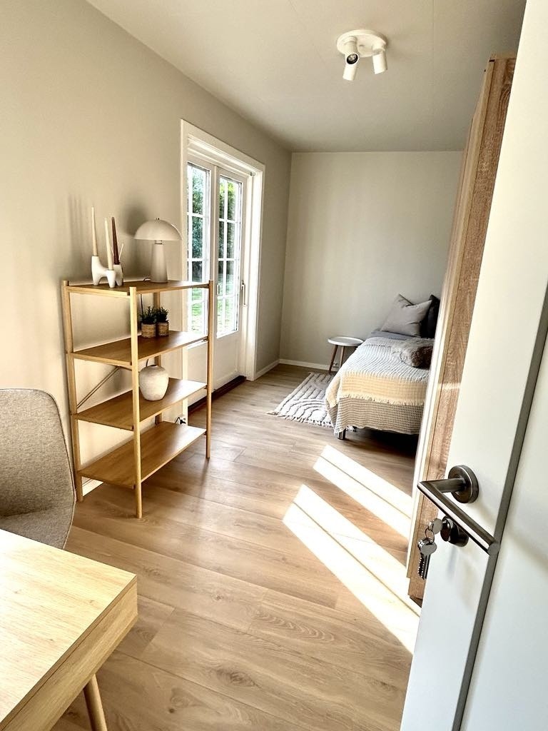 Soverom 4 Galleribilde