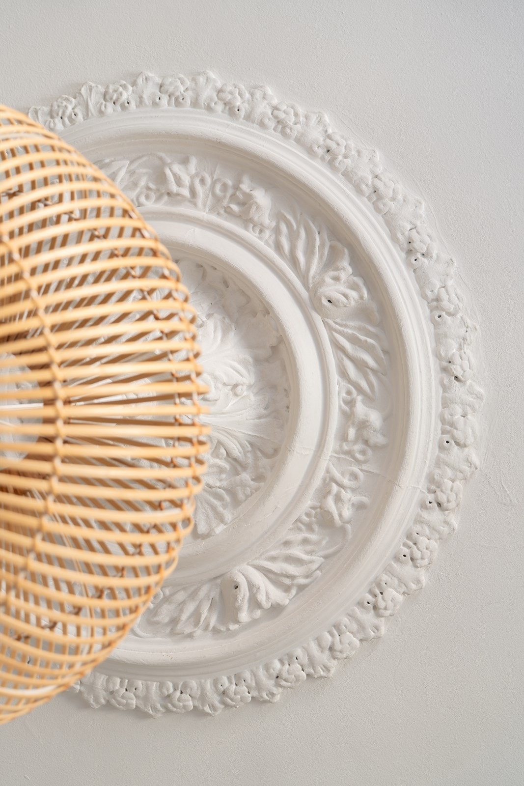 Rosett. Galleribilde