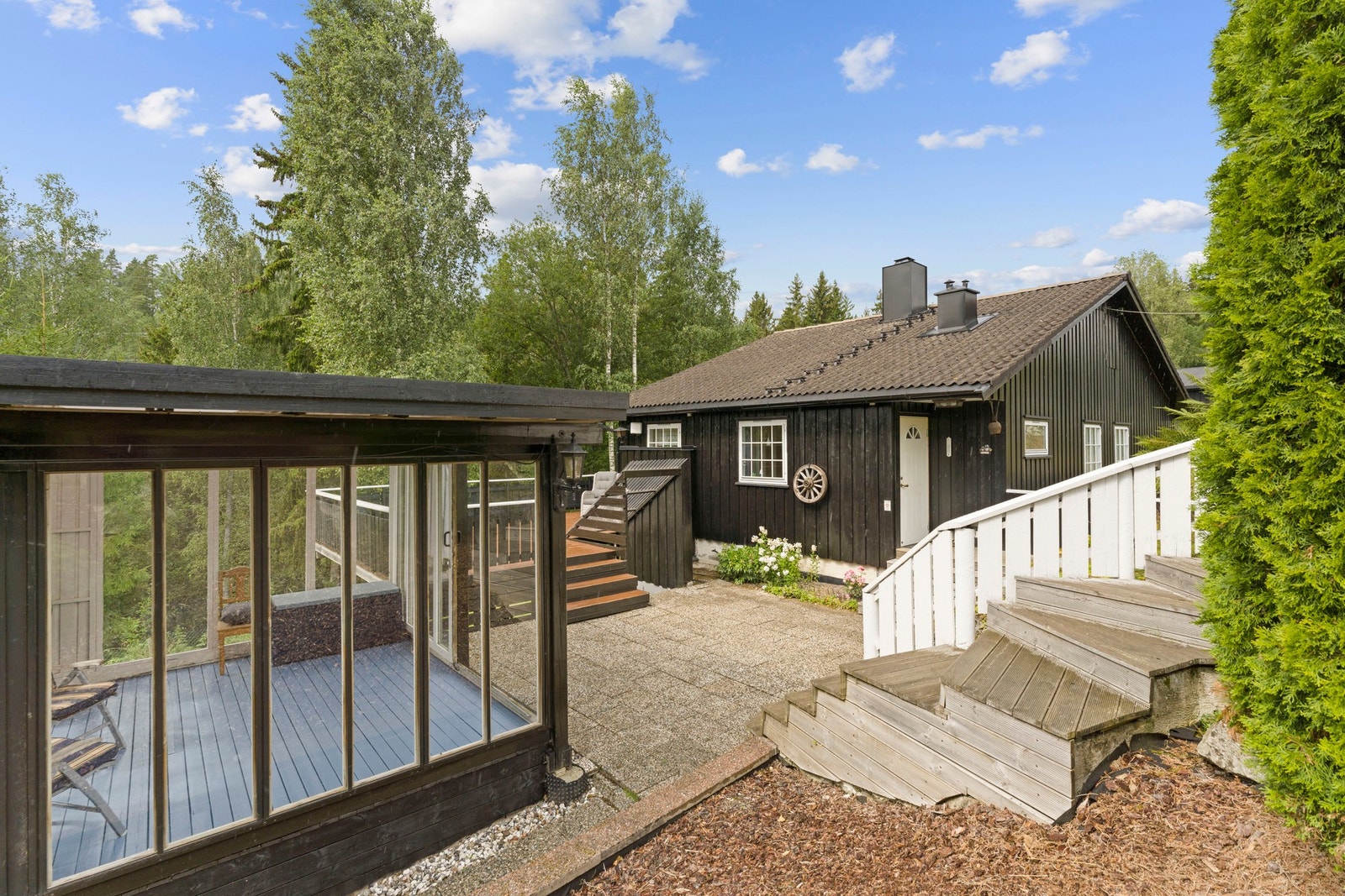 hovedbilde